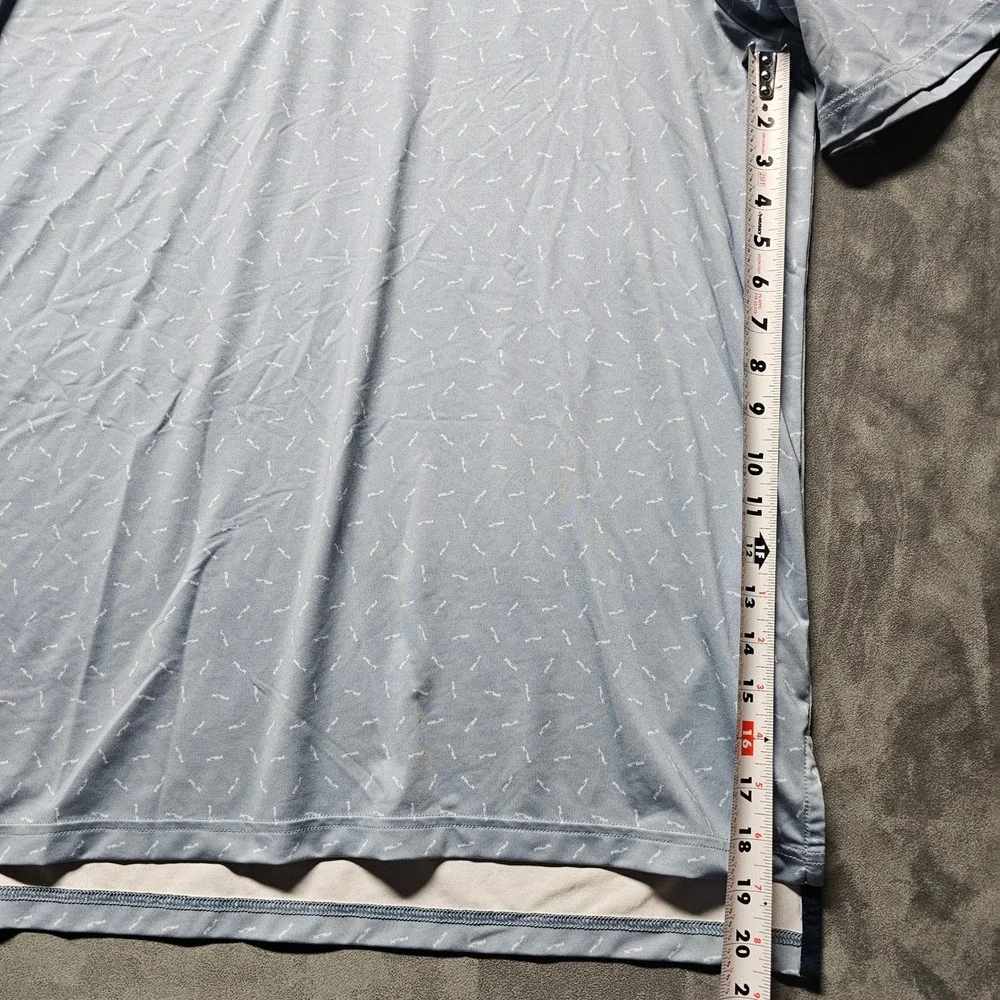 Ralph Lauren rlx ralph
